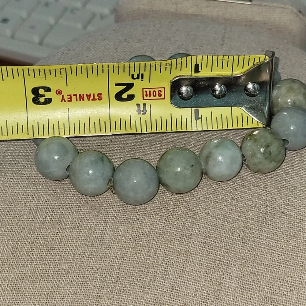 N/A estate fine